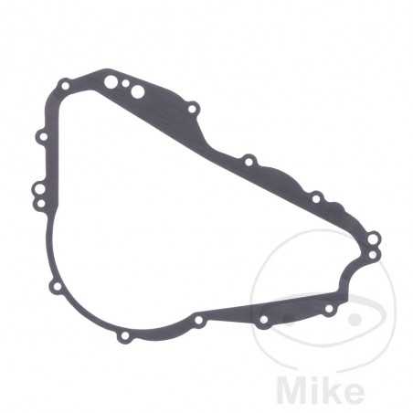 ATHENA Clutch cover gasket 734.44.17