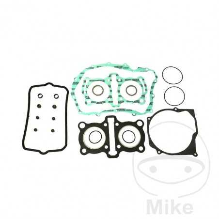 ATHENA Complete set together 734.44.50