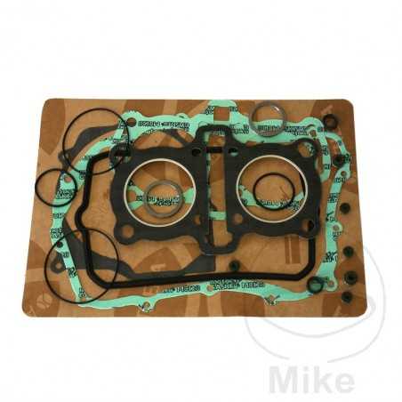 ATHENA Juntas juego completo 734.44.50