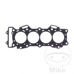 ATHENA cylinder head gasket 734.44.65