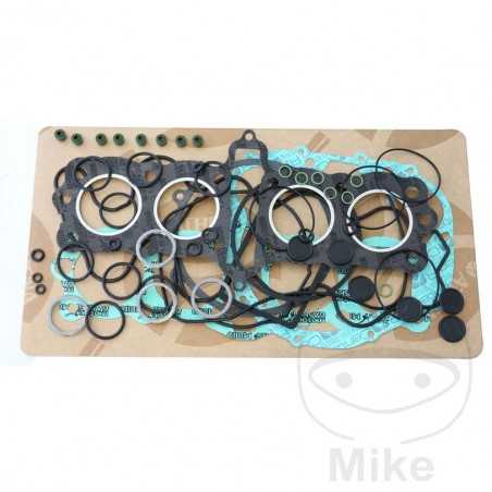 ATHENA Complete set together 734.44.68