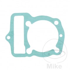 ATHENA cylinder base gasket 734.44.70