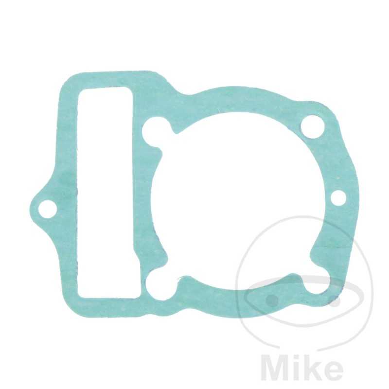 ATHENA cylinder base gasket 734.44.70