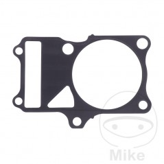 ATHENA cylinder base gasket 734.44.71