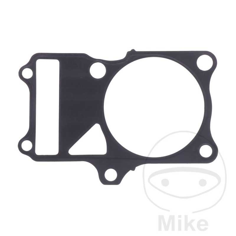 ATHENA cylinder base gasket 734.44.71