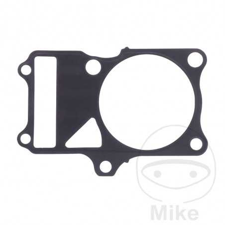ATHENA cylinder base gasket 734.44.71