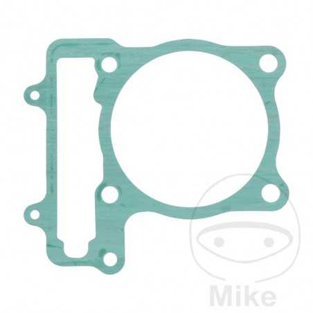ATHENA cylinder base gasket 734.44.72