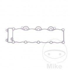 ATHENA cylinder base gasket 734.44.75