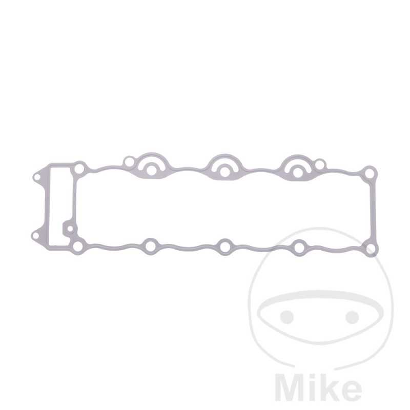ATHENA cylinder base gasket 734.44.75