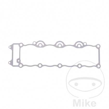 ATHENA cylinder base gasket 734.44.75