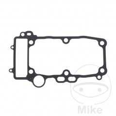 ATHENA cylinder base gasket 734.44.77