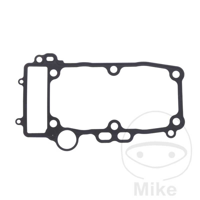 ATHENA cylinder base gasket 734.44.77