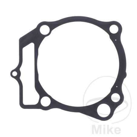 ATHENA cylinder base gasket 734.44.78