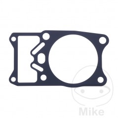 ATHENA cylinder base gasket 734.44.79
