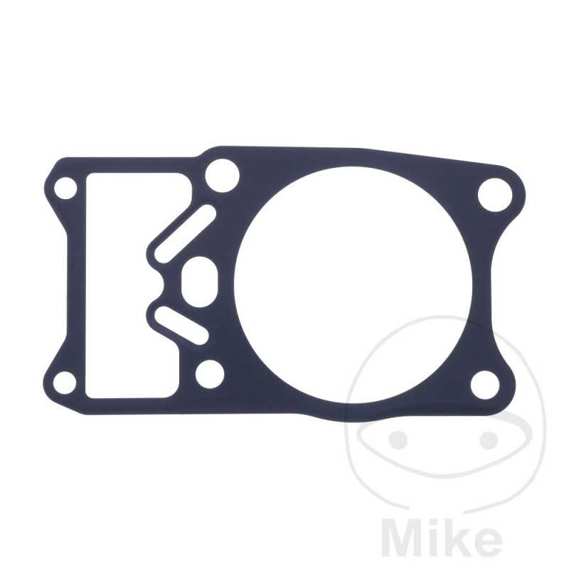 ATHENA cylinder base gasket 734.44.79