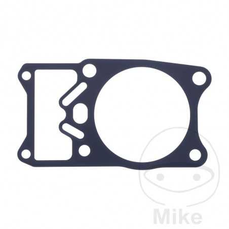 ATHENA cylinder base gasket 734.44.79