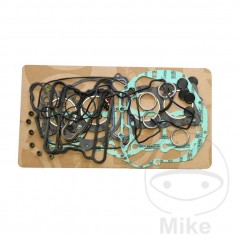 ATHENA Complete set together 734.45.00