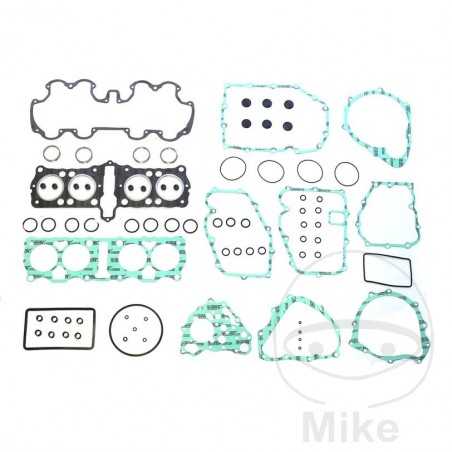 ATHENA Juntas juego completo 734.45.18