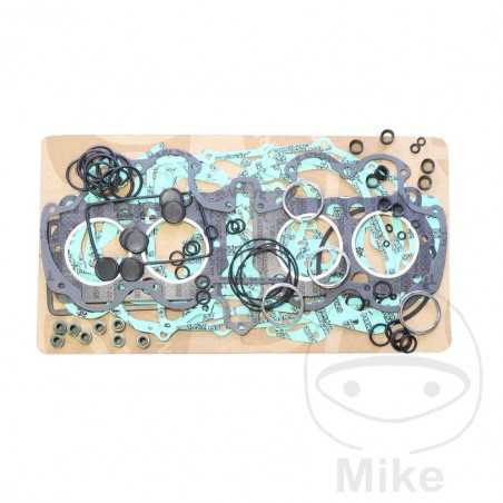 ATHENA Complete set together 734.45.18