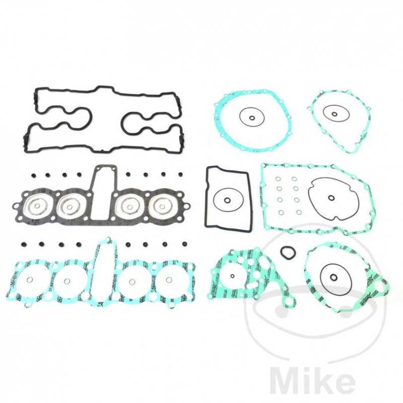 ATHENA Juntas juego completo 734.45.34