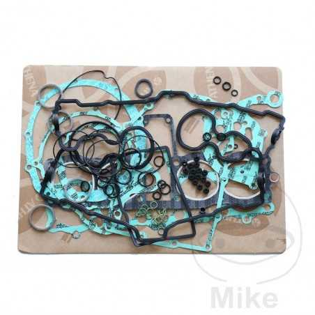 ATHENA Juntas juego completo 734.45.42