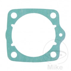 ATHENA cylinder base gasket 734.45.51