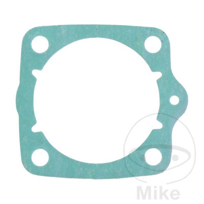 ATHENA cylinder base gasket 734.45.51