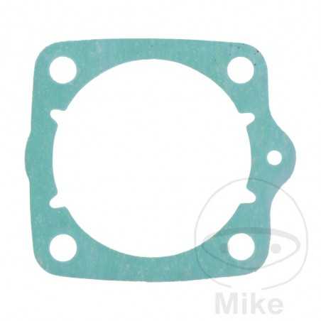 ATHENA cylinder base gasket 734.45.51