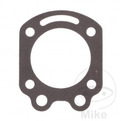 ATHENA cylinder head gasket 734.45.52