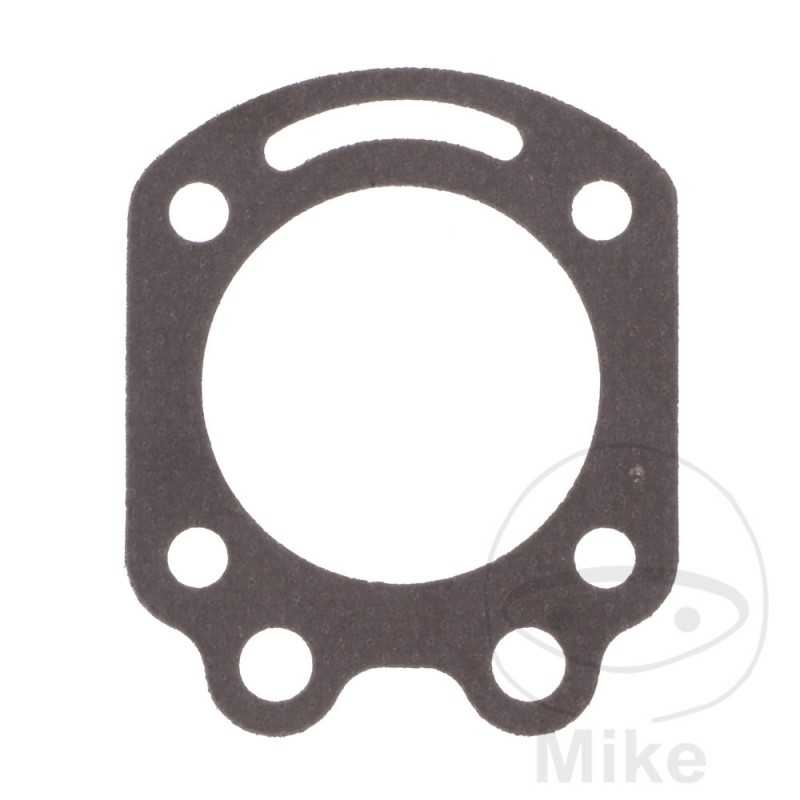 ATHENA cylinder head gasket 734.45.52