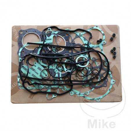 ATHENA Juntas juego completo 734.45.59