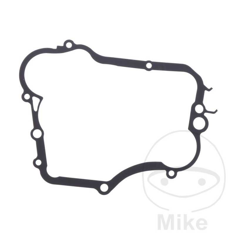 ATHENA Clutch cover gasket 734.45.64