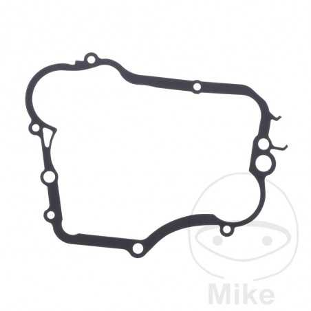 ATHENA Clutch cover gasket 734.45.64