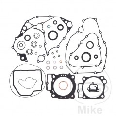 ATHENA Juntas juego completo 734.45.72