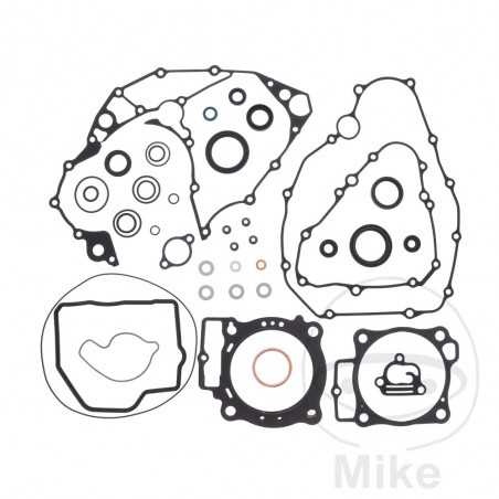 ATHENA Juntas juego completo 734.45.72