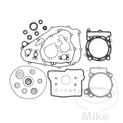 ATHENA Juntas juego completo 734.45.73