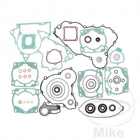 ATHENA Juntas juego completo 734.45.74