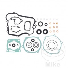 ATHENA Juntas juego completo 734.45.79