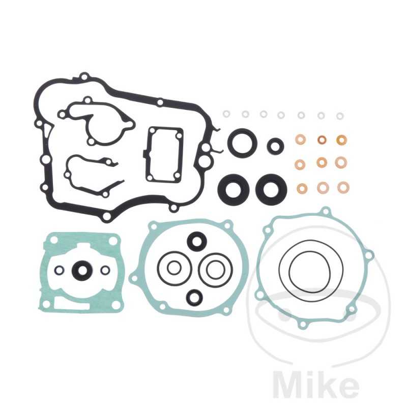 ATHENA Juntas juego completo 734.45.79