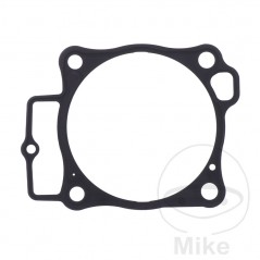 ATHENA cylinder base gasket 734.46.16