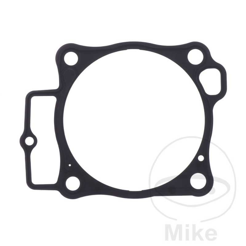 ATHENA cylinder base gasket 734.46.16