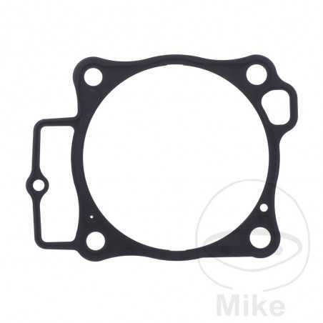 ATHENA cylinder base gasket 734.46.16
