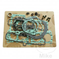 ATHENA Juntas juego completo 734.46.17