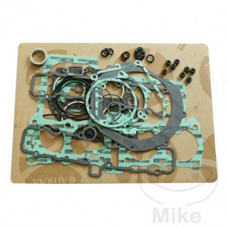 ATHENA Juntas juego completo 734.46.17