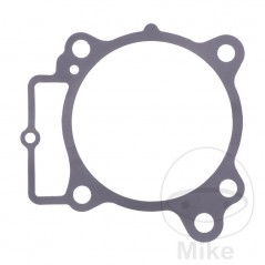 ATHENA cylinder base gasket 734.46.18