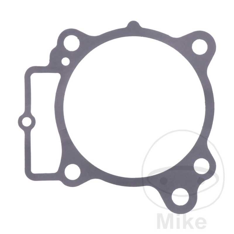 ATHENA cylinder base gasket 734.46.18