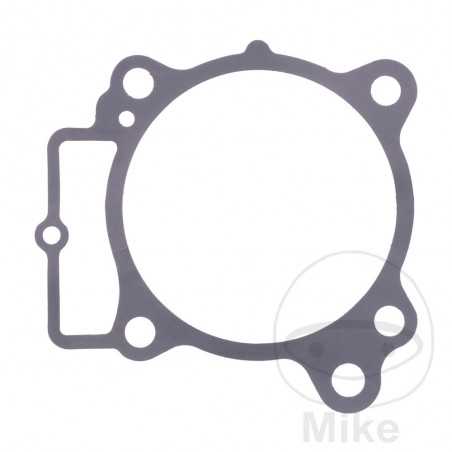ATHENA cylinder base gasket 734.46.18