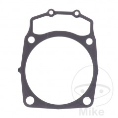 ATHENA cylinder base gasket 734.46.20
