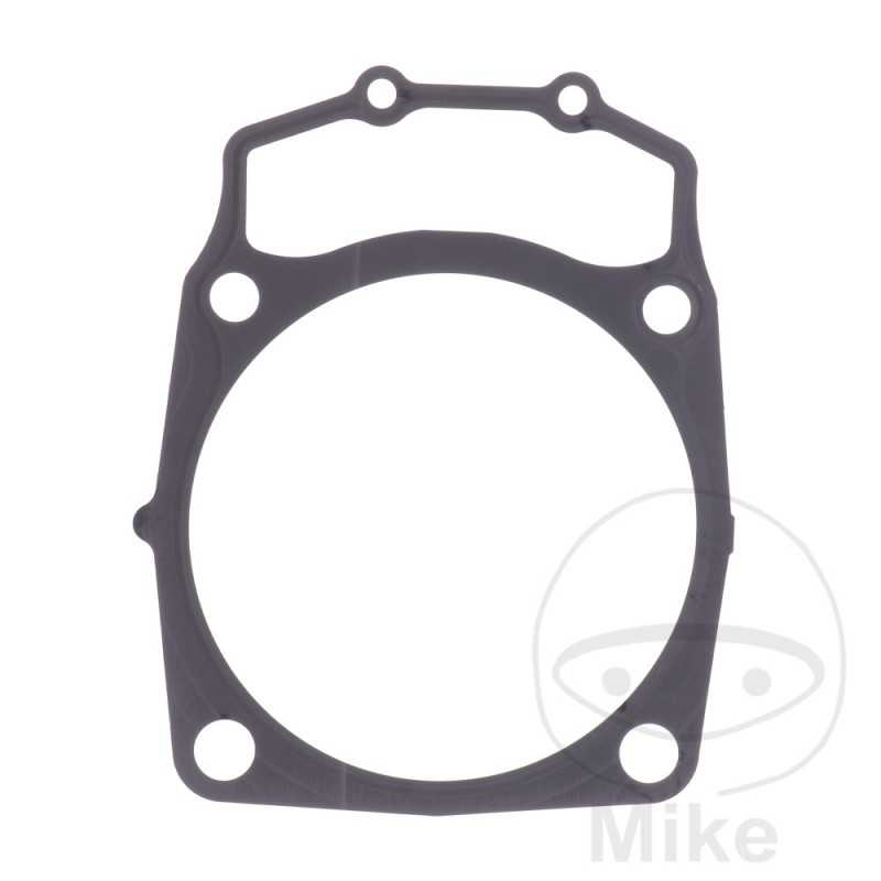ATHENA cylinder base gasket 734.46.20
