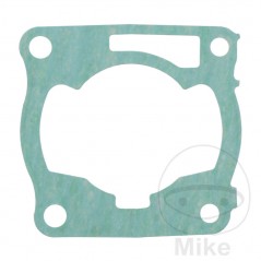 ATHENA cylinder base gasket 734.46.21